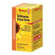 Bloem Echinacea Tabletten 100TB