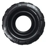 Kong Traxx Zwart M - L