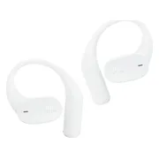 JBL Sense Lite Wit
