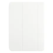 Apple Smart Folio iPad (2025/2022) Wit
