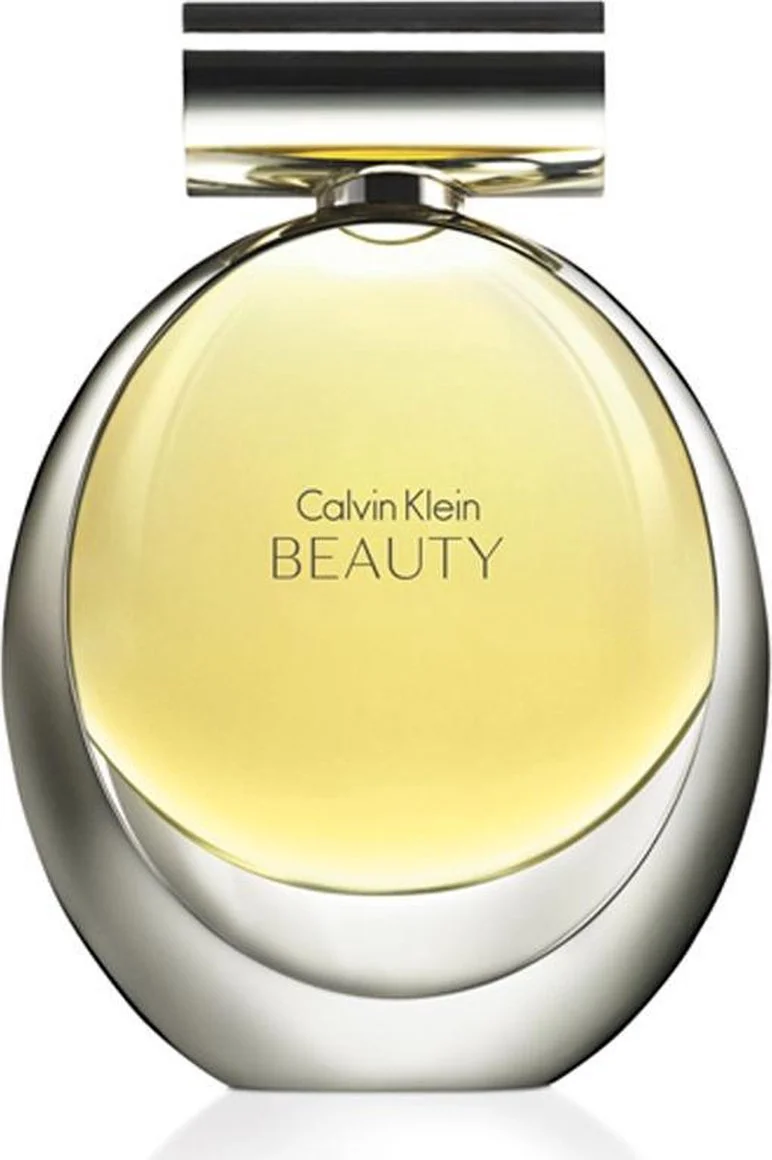 Calvin Klein Beauty Eau de Parfum 100ML