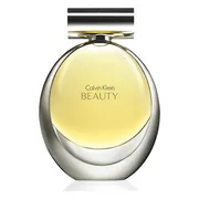 Calvin Klein Beauty Eau de Parfum 100ML