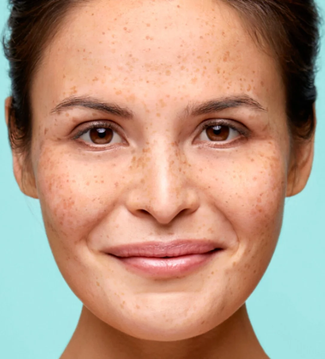 2x Biodermal Nachtcrème Gevoelige Huid 50 ml