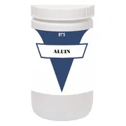 BTS Aluin Poeder 1000GR