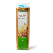 La Bio Idea Tagliatelle Volkoren 500GR