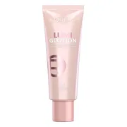L'Oréal Lumi Glotion Fair Glow 901 40 ml