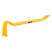 DeWALT DWHT55129-1 Koevoet 600mm