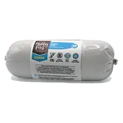 HobbyFirst Canex High Protein Roll Lam 400 gr