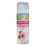 Bee Honest Bodymilk Rozen 150ML
