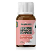 DogSuppy Gezond Gewicht Support 100 ml