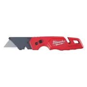 Milwaukee FASTBACK™ Klapmes - 4932471357