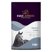 Equilannoo Gastro Cube 20 kg