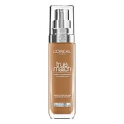 L'Oréal True Match Foundation 8.5R/C 30 ml