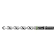 Festool DB STONE CE D6 3x Steenboren 6 millimeter - 769113