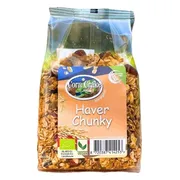 Corn Crake Haver Chunky 250GR