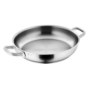 WMF Ultimate Hapjespan 28 cm