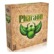 Pharaon