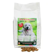 BARFmenu Hondenvoer Droog Deluxe Premium Geperst 5 kg