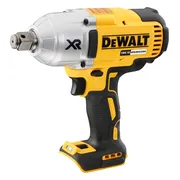 DeWALT DCF897N Accu slagmoersleutel 950Nm 3/4" frictiering 18V XR Basic Body