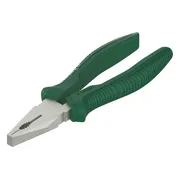 PARKSIDE Tang (Combinatietang)