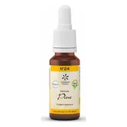 Lemon Pharma Bach NO.24 Pine 20ML