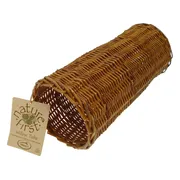 Happy Pet Nature First Wilgen Tube 32 cm