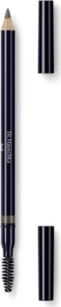 Dr. Hauschka Eyebrow Definer Dark Brown 02 1,05GR