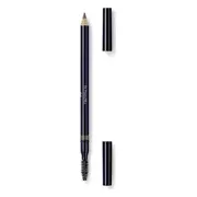Dr. Hauschka Eyebrow Definer Dark Brown 02 1,05GR
