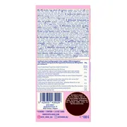 Keto Hero Smooth Belgian Milk Chocolate 100GR