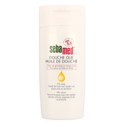 Sebamed Douche Olie 200ML