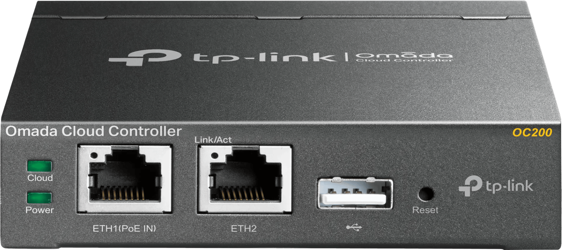 TP-Link Omada OC200