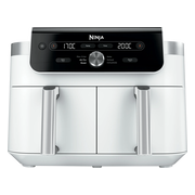Ninja DualZone XL 2 lades DZ901EU Wit