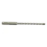 Makita B-60305 B2S: Betonboor 6,5 x 160 mm SDS-PLUS