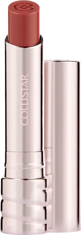 Collistar Puro Gioiello Luminous Lipstick 176 Luce Nude 2,8 ml