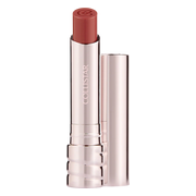 Collistar Puro Gioiello Luminous Lipstick 176 Luce Nude 2,8 ml