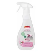 6x Beaphar Vlekweg 500 ml