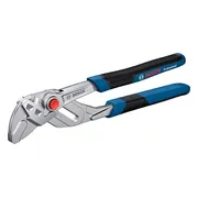 Bosch Professional Tangsleutel 250mm - 1600A02W3R