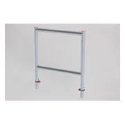 Altrex Leuningframe smal 75-2 RS TOWER 5 - 302910