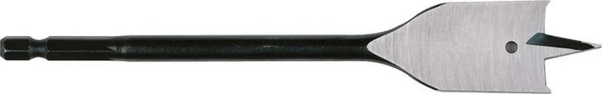 Milwaukee Speedboren FB 25 x 152 VE=1 - 4932363141