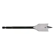 Milwaukee Speedboren FB 25 x 152 VE=1 - 4932363141