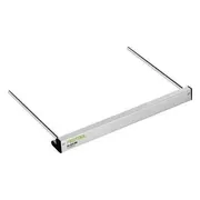 Festool PA-SSU 200 Parallelaanslag - 769098