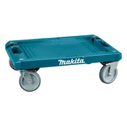 Makita P-83886 Trolley voor Mbox