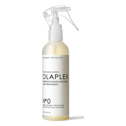 Olaplex Intensive Bond Building Hair Treatment No.0 155ML