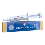 Sectolin Equivital Pasta 25 ml