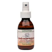 Verillis Luchtverfrisser Koele Meerminnen 110ML