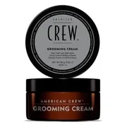 American Crew Grooming Cream 85GR