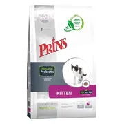 Prins Kattenvoer Droog Protection Kitten 10 kg