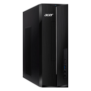 Acer Aspire XC-1785 I5616C