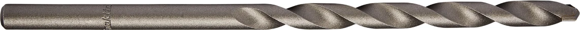 Makita E-06498 Steenboor 8x150mm