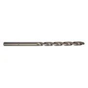 Makita E-06498 Steenboor 8x150mm